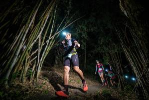 BIB: 
                            <button type="button" onclick="openModal(19394918)" class="btn btn-primary btn-sm float-right btn-popup" data-toggle="modal" data-target=".modal-high-quality">
                        <i class="fas fa-shopping-cart"></i> Add to Cart
                    </button>
                                            <button type="button" onclick="isThisMe(19394918, true)" class="btn btn-success btn-sm float-right btn-popup btn-isme hidden" data-toggle="tooltip" data-placement="bottom" title="นี่คือรูปของคุณใช่ไหม คลิกที่นี่เพื่อเอาเข้าอัลบั้ม">
                        <i class="fas fa-plus"></i> Add to album
                    </button>
                    <button type="button" onclick="isThisMe(19394918, false)" class="btn btn-warning btn-sm float-right btn-popup btn-isnotme hidden">
                        <i class="fas fa-ban"></i> Remove from album
                    </button>